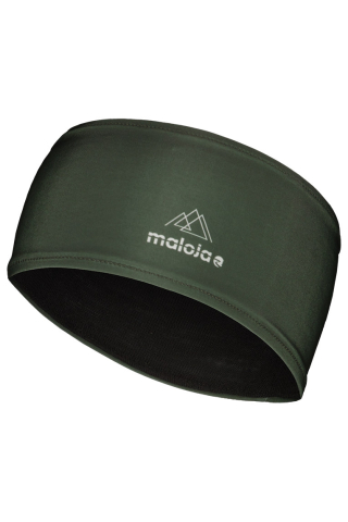 Maloja StrichkogelM. Sports Headband