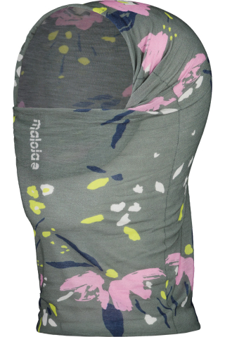 Maloja LupicinoM. Primaloft Tube