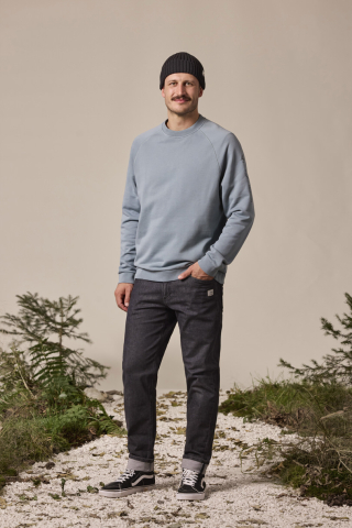 Maloja MastaunM. Organic Sweat Shirt