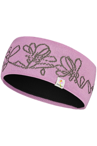 Maloja BichlalmM. Knit Headband