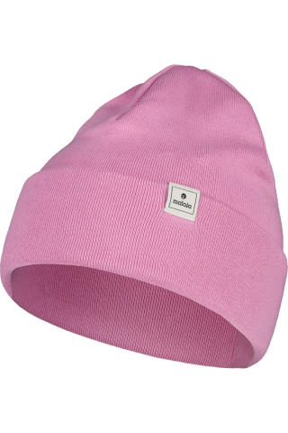 Maloja FullunsM. Beanie