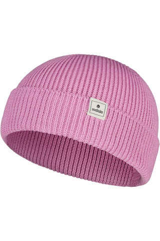Maloja BertiagaM. Beanie