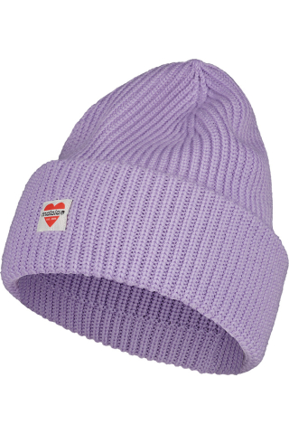 Maloja KiensM. Beanie