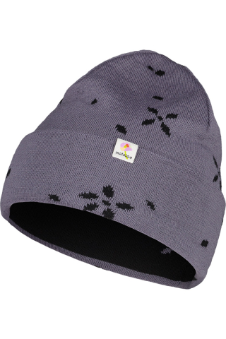 Maloja TiserM. Beanie