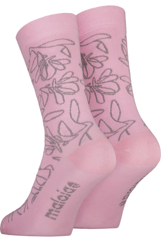 Maloja TioneM. Socks