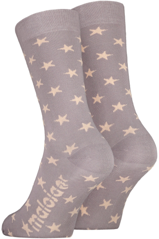 Maloja VulpotM. Socks