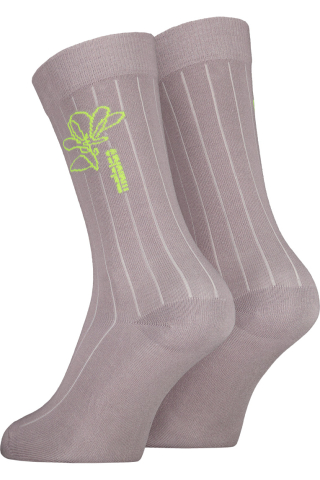 Maloja SondaloM. Socks
