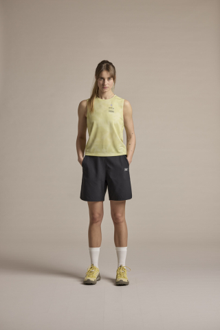 Maloja KapelaM. Wander Shorts