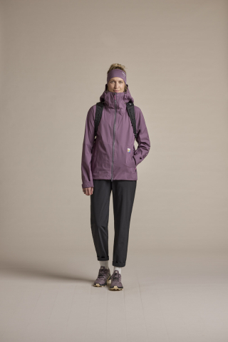 Maloja SchneebergM. Wanderhose