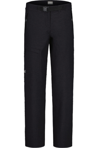 Maloja KleisM. Wanderhose