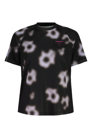 Maloja LancyM. Lauf Tee