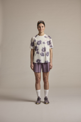 Maloja BersebaM. Lauf Tank