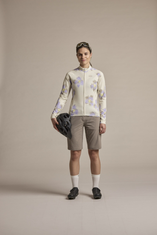 Maloja SundaM. 1/1 Bike Jacke