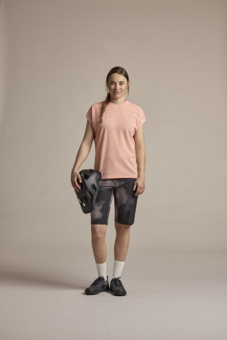 Maloja EscheM. Trail Tank