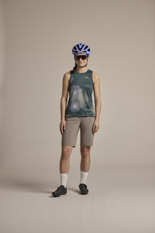 Maloja NoboM. Outdoor Tank