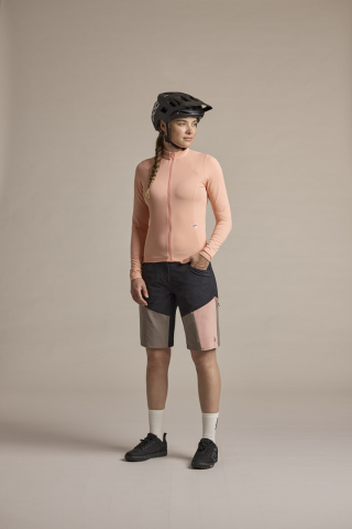 Maloja WakandaM. Bike Shorts