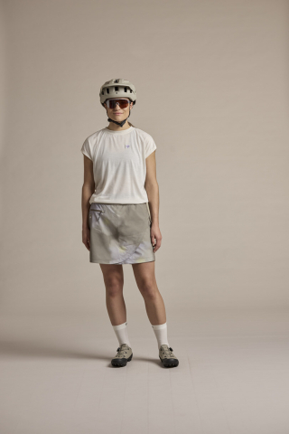 Maloja GermerM. Bike Rock