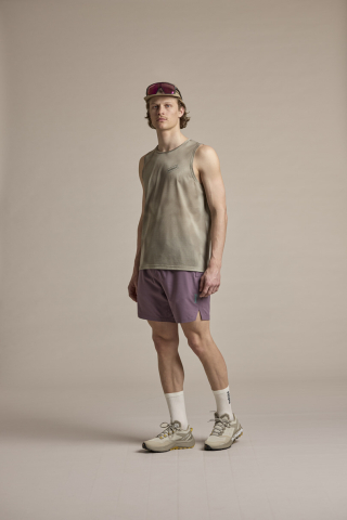 Maloja OriM. Tank Lauf Tank