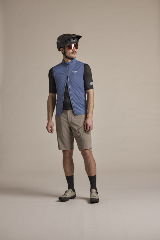 Maloja FuornM. Bike Shorts