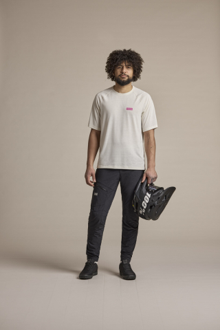 Maloja GernM. Enduro Tee