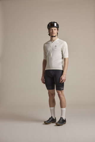 Maloja TelvetM. Bike Tights