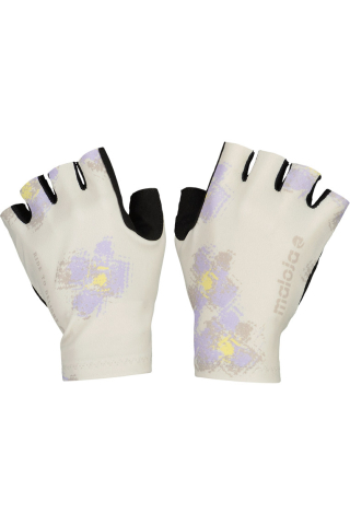 Maloja SerbotaM. Rad Handschuhe