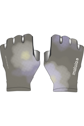 Maloja HabichtM. Rad Handschuhe