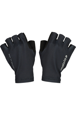 Maloja MuntanitzM. Rad Handschuhe