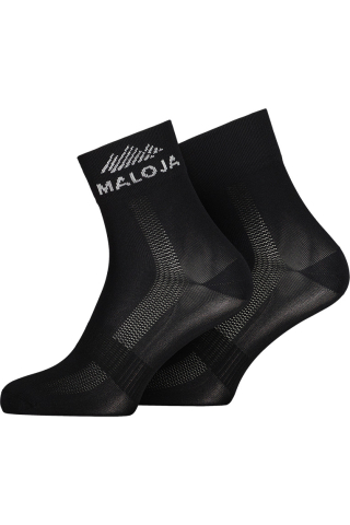 Maloja AltmannM. Funktionssocken