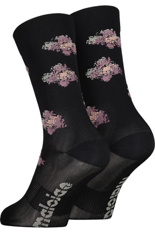 Maloja HasenmattM. Funktionssocken