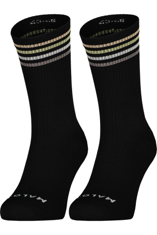 Maloja BuchseeM. Funktionssocken