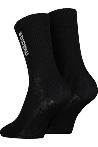 Maloja EmsM. Funktionssocken