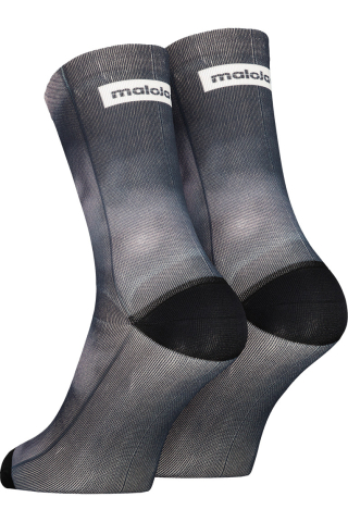 Maloja EichhamM. Funktionssocken