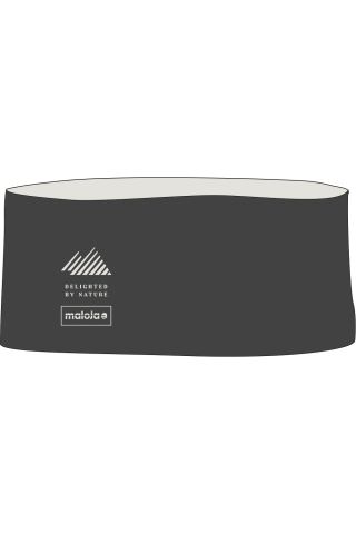 Maloja KulmM. Sports Stirnband