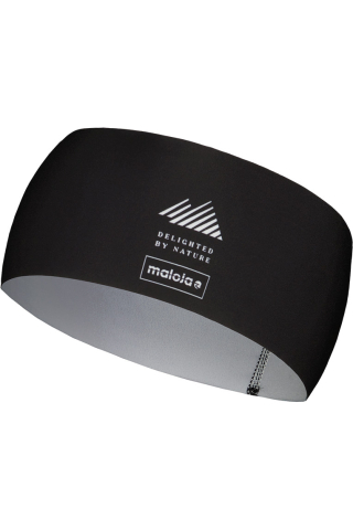 Maloja KulmM. Sports Stirnband