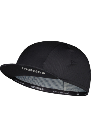 Maloja MuttM. Bike Cap