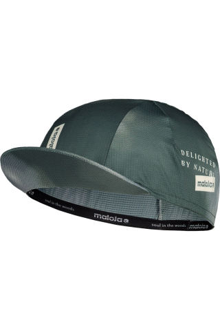 Maloja NantiM. Bike Cap