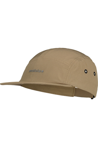 Maloja MargnaM. Trail Cap