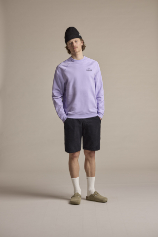 Maloja GremulM. Organic Sweat Shirt