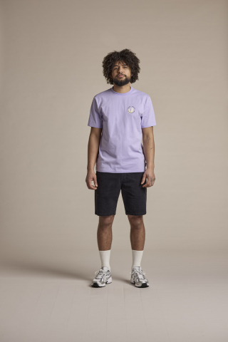 Maloja FadenM. Organic Cord Stretch Shorts