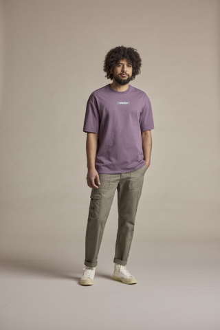 Maloja RafflM. Bio Baumwoll Hose