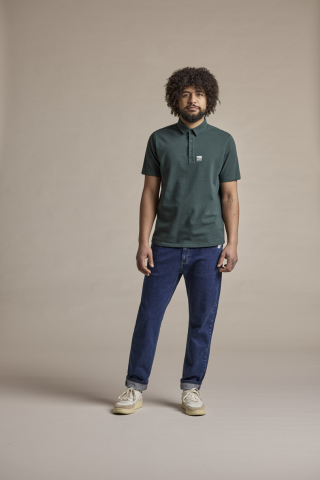 Maloja NiccoloM. Denim Hose