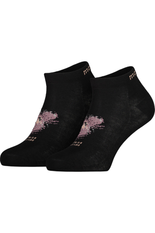 Maloja AstbergM. Baumwoll Socken