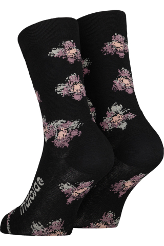 Maloja LeoniM. Baumwoll Socken