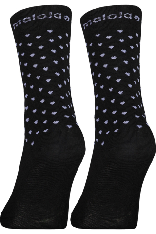 Maloja ScanuppiaM. Baumwoll Socken