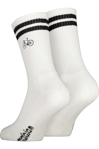 Maloja MandrazM. Baumwoll Socken