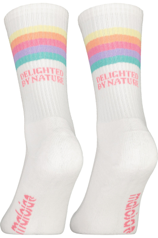 Maloja BellottiM. Baumwoll Socken