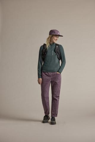 Maloja HowerlaM. Midlayer Shirt