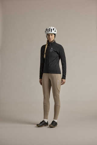 Maloja LusernaM. Rad Softshelljacke winddicht