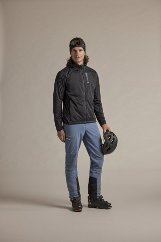 Maloja WaldrastM. Skitourenjacke